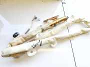 Kopfairbag - Vorne Linke Chrysler Sebring, II 2001.04 - 2007.06 p04649109aa,520452301sjr