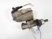 Hauptbremszylinder Renault Megane, I 1999.03 - 2002.10 facelift Gebraucht,