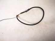 Kabelbaum Mazda Premacy, 1999.01 - 2005.03 Gebraucht,