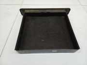 Handschuhfach Renault Grand Scenic, II 2009.02 - 2013.06 883900001R,883900001R