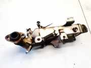 Abgaskühler AGR-Kühler BMW X1, E84 2009.01 - 2015.06 781075108,7810751-08