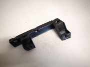 Zierleiste Leiste - Vorne Rechts Ford Mondeo, 2000.11 - 2007.03 1s71f263a66ac,