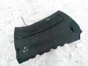 Handschuhfach Skoda Octavia, II 2004.02 - 2009.03 1Z1857103,