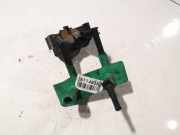 Kupplungsnehmerzylinder Nehmerzylinder Ford Transit Connect facelift 2009 - 2012 511017610,511017610