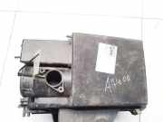 Luftfilterkasten Mazda 6, 2002.06 - 2007.08 5rf5c,