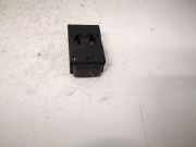 Schalter für Licht Skoda Roomster, I 2010.05 - 2015.12 facelift 5J0941503,5 J0 941503 5J0941503
