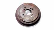 Bremstrommel Suzuki Liana, 2001.10 - 2004.04 Gebraucht,