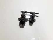 Druckwandler Abgassteuerung Ford Mondeo, 1992.12 - 1996.09 92ab9h465aa,92ab-9h465-aa