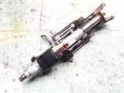 Lenksäule Mercedes-Benz ML, W164 2005.06 - 2009.07 A1644600816,16878008