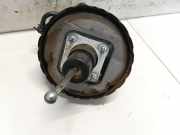 Bremskraftverstärker Skoda Roomster, I 2006.01 - 2010.05 Gebraucht,