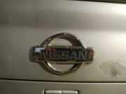 Emblem Nissan Primera, P11 1996.06 - 2001.12 Gebraucht,