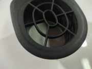 Lüftungsgitter Armaturenbrett Hyundai Santa Fe, 2000.11 - 2006.03 Gebraucht ,