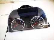 Tachometer Honda CR-V, III 2006.06 - 2010.06 hr0359478, 78100e420