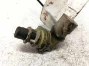 Sensor Nockenwellenposition Fiat Bravo, 2006.11 - 2014 55208561,