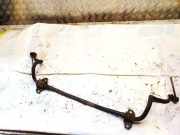 Stabilisator Vorne Ford Mondeo, 2007.03 - 2013.06 Gebraucht,
