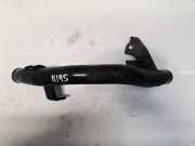 Intercooler Schlauch Toyota Yaris, II (XP90) 2005.01 - 2011.01 Gebraucht,