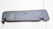 Sonnenblende Mercedes-Benz W638, 1996.02 - 2003.07 Gebraucht,