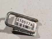 Türfanghaken Fanghaken Schliessbügel - Vorne Ford S-Max, 2006.05 - 2014 Gebraucht,