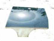 Seitenscheibe - Hinten Linke Volkswagen Passat, B5+ 2000.11 - 2005.05 AS2, AVF