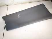 Verkleidung Säule - MITTE LINKES Skoda Fabia, I 6Y 1999.08 - 2005.10 6y0867298,