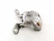 T?rscharnier Vorne Rover 200, 1995.10 - 2000.03 Gebraucht,