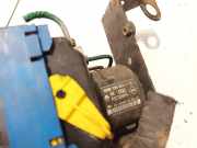 Abs Pumpe Hydraulikblock Renault Espace, IV 2002.11 - 2014.12 8200159837d,