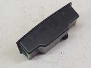 Aschenbecher Opel Signum, 2003.05 - 2008.06 24453593, 24453593 00315031203