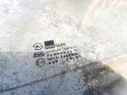 Seitenfenster Seitenscheibe - Daewoo Musso, I 1995.01 - 2005.12 43r00107, 43r-00107 dot312as2m341