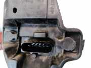 Lampentr?ger Heckleuchte - Hinten Volkswagen Touran, 2003.01 - 2006.10 1T0945257A, BAG