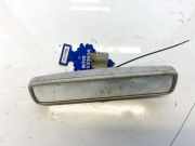 Innenspiegel Rückspiegel Volkswagen Bora, 1998.01 - 2005.12 e9014022,3b0857511g