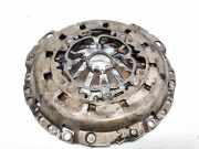 Druckplatte Kupplungsdruckplatte Audi A4, B7 2004.11 - 2008.06 Gebraucht,