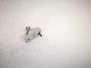 Innenausstattung Volkswagen Bora, 1998.01 - 2005.12 3b0857561a, AHF