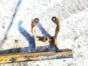 Anh?ngerkupplung Fiat Ducato, 1994.03 - 2002.04 Gebraucht,