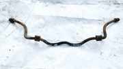Stabilisator Vorne Renault Megane, I 1999.03 - 2002.10 facelift Gebraucht,