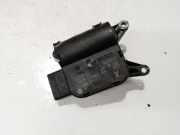 Stellmotor Lüftung Volkswagen Golf Plus, 2005.01 - 2008.05 0132801363, cz116880-2872 BLF