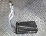Heizungskühler Wärmetauscher Peugeot 406, 1995.11 - 1999.03 Gebraucht,