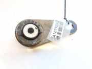 Halter für Motoraufhängung Peugeot 407, 2004.05 - 2010.12 Gebraucht,