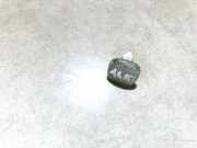 Blinkleuchte Kotflügel - Vorne Rechts Audi A3, 8L 1996.09 - 2000.10 Gebraucht,