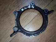 Abdeckung f?r Zahnriemen Mazda 323F, 1994.07 - 1998.09 Gebraucht,