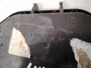 Blende Scheinwerfer - Vorne Ford Galaxy, Mk I 2000.04 - 2006.04 facelift 1305239169,1305239169