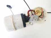 Kraftstoffpumpe Ford Focus, 2004.11 - 2008.06 3m519h307,3m51-9h307 p1431672as