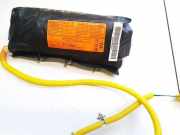 Airbag Sitz Kia Carens, 2002.07 - 2006.09 rs88101a,