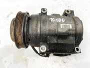 Klimakompressor Mazda MPV, III 1999.08 - 2006.02 4472203663,447220-3663 hfc134a