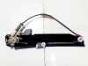 Fensterheber - Hinten Rechts BMW 5-Series, E39 1995.11 - 2003.06 8252430,