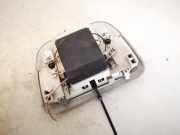 Innenraumleuchte SAAB 9-3, 2002.09 - 2008.06 Gebraucht,