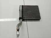 Heizungskühler Wärmetauscher Volvo V50, 2004.04 - 2007.05 VP3M5H18476AE,VP3M5H 18476 AE