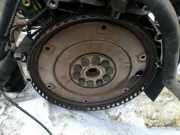 Schwungrad Volvo S80, 1998.05 - 2004.06 Gebraucht,