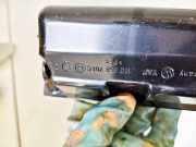 Aschenbecher Volkswagen Touran, 2003.01 - 2006.10 1t0858701c, BKD