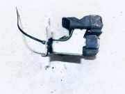 Relais Mazda 626, 1991.08- 1997.04 Gebraucht,