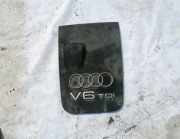 Motorabdeckung Audi A4, B6 2000.11 - 2004.11 zsb059103925,